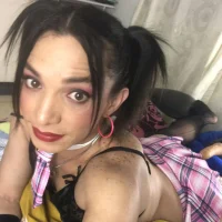 รูปโปรไฟล์ของ Frida_dominatrix