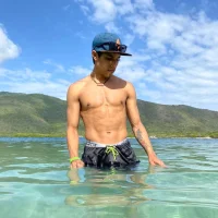 hotting__'s Profile Pic