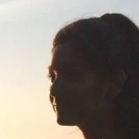 babecamella의 프로필 사진