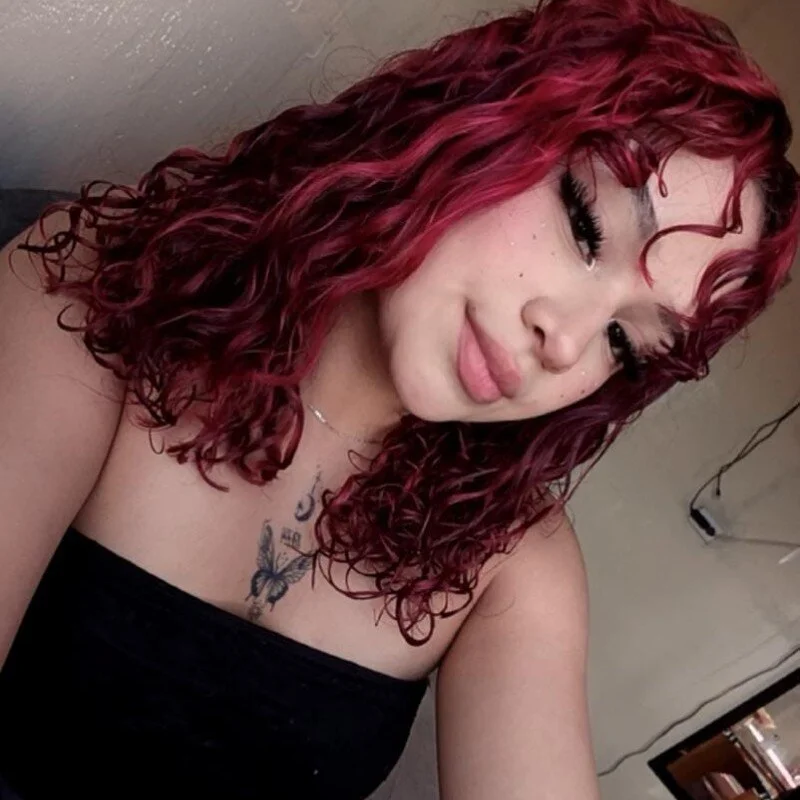 victoria_01_Bms profile photo