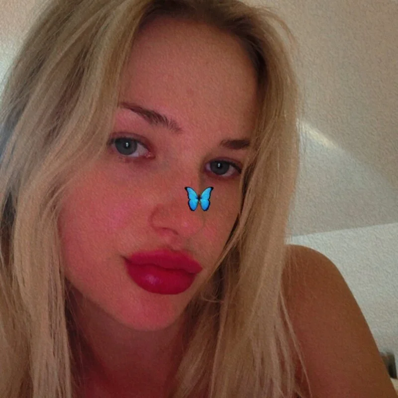 NaomiLayla