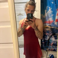 Highseaforyouu's Avatar Photo