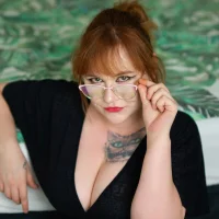 MonicaLipss profilbillede