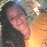 liliana35_'s Profile Pic