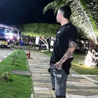 LatinsGuys2026 Avatar-Bild