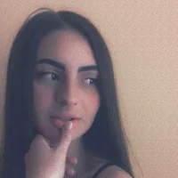 תמונת פרופיל של VikkiGolds