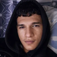 Awatar – LeonS_20cm