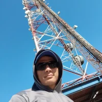 Slika avatara modela BigPollaJJ