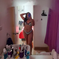 Stephaaniee's Profile Pic
