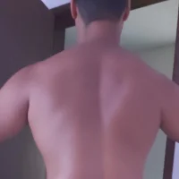 BigCockGostosoDaPorra's Profile Pic