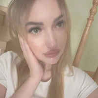 KariLindsey's Profilbild