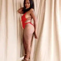 GINABARRY12 - Profil Fotoğrafı