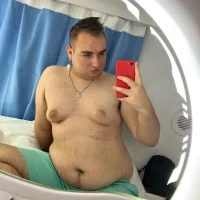 Tymek639s profilbillede