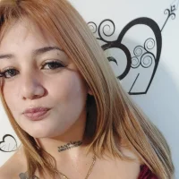 celeste_funny_88s profilbillede