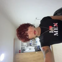 Andres_twink