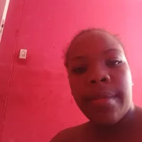 sexybubu12s profilbillede