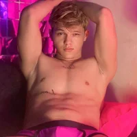 Аватар izan_20