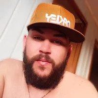 Josver's Profile Pic