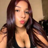 Amelie_26