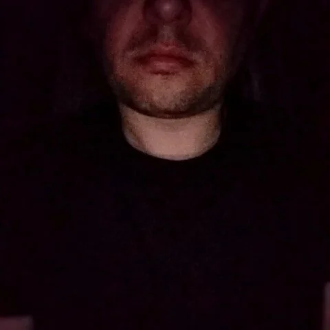 lobito1997 profile photo