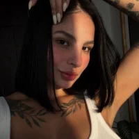 katteleya__