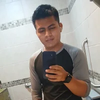 Bau_Xol23s profilbillede