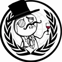 JustPewPew – avatarbillede