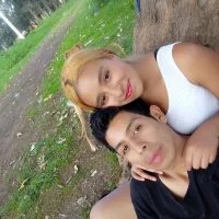 صورة الملف الشخصي لـ Brotherandsister