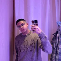 lowprofilex