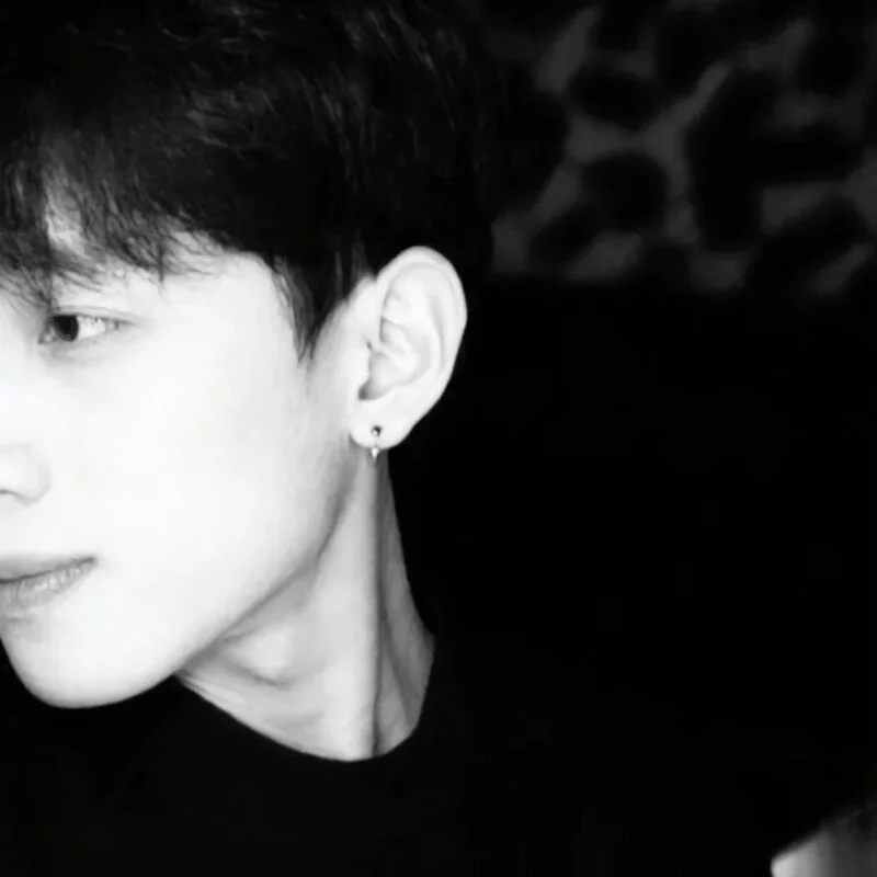 _hinbiz_ profile photo