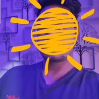 pusSisFire's Profile Pic