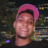 clein_18's Avatar Pic