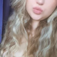 Katrin-meys profilbillede
