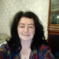 Фото профіля GypsiQueen2