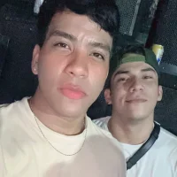 dynasty_boys_'s Avatar Pic