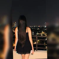 Foto del avatar de Miss-Sana