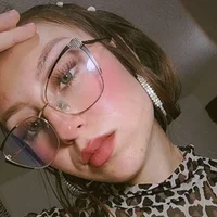 BellaLuck অবতার ছবি