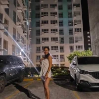 kimmy069