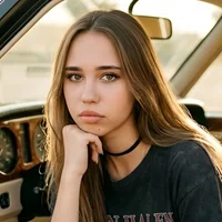 รูปอวาตาร์ของ KimPorins