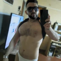 rudyranger 头像图片