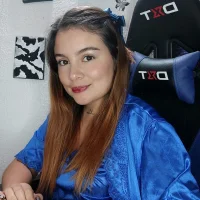 ELI_YIS's Profile Pic