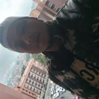 felo120966's Profile Pic