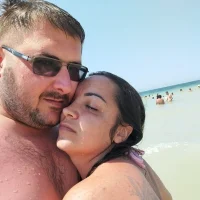 GabyAndrey93n Avatar kuva
