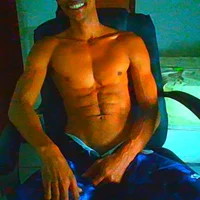 FoxLust's Avatar Pic