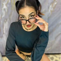 LunaiXMoon_ – Avatar fotka