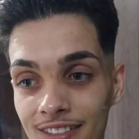 bebelo022: изображение аватарки