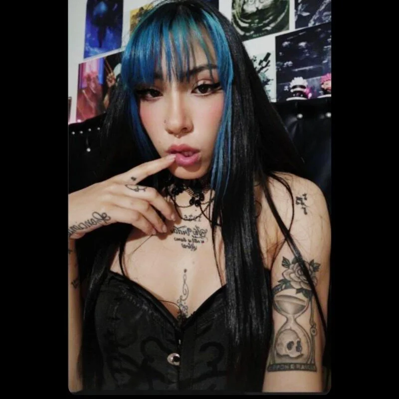 Tokyo_Darkk profile photo