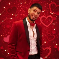 Image d’avatar de james__walsh