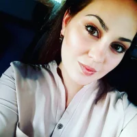 Elinor_Allison's Profile Pic