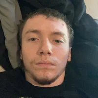 Hext22's Profile Pic
